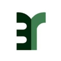 Brandão Russo Project Management Logo