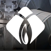 SITEC Servicios Integrales Técnicos y Ecológicos Logo