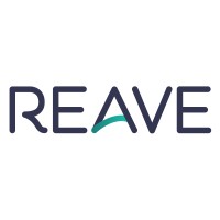 Reave Logo