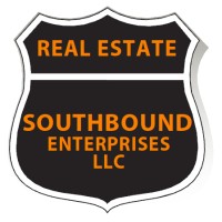 Southbound Enterprises LLC Logo