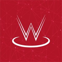 Walmonof Logo