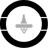 Flywheel Project Logo
