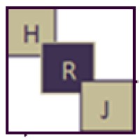 HR Joy Logo