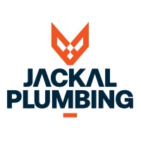 Jackal Plumbing Pty Ltd Logo