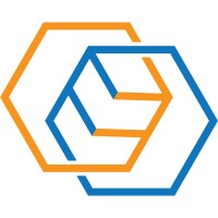 Core Matters Logo
