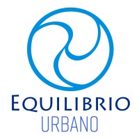 Equilibrio Urbano Logo