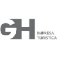 GH Group Logo