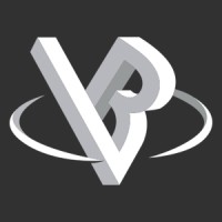 View Revolution Logo
