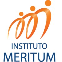 INSTITUTO MERITUM Logo