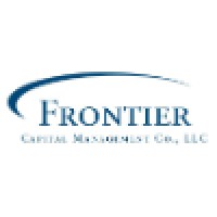 Frontier Capital Management Co Logo