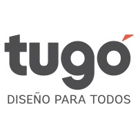 Muebles Tugó Logo