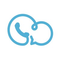 GoCloud.group Logo