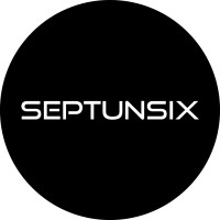 SEPTUNSIX Logo