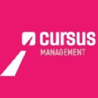 Cursus Management Logo