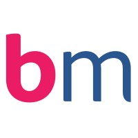 Bidmart.by - e-procurement tool. Logo