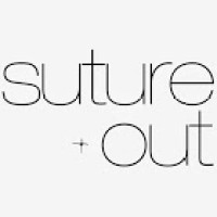 SutureOut Inc. Logo