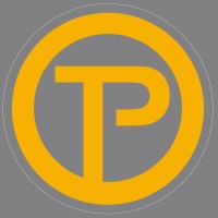 Trusted Partner Panama Logo