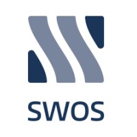 SWOS: Synthetic Rope Solutions Logo