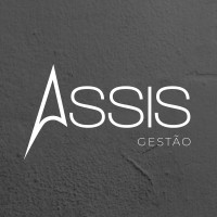 Assis Gestão Logo