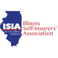 Illinois Self-Insurers Association Logo