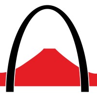 Japan America Society of St. Louis (JASSTL) Logo