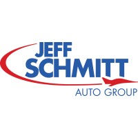 Jeff Schmitt Auto Group Logo
