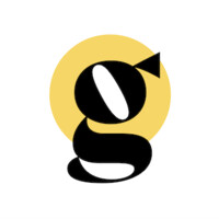 Grant Whitty Photography Logo