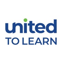 United to Learn Logo