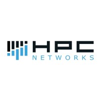 HPC Networks Logo