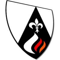 Saint Dominics Media Inc. Logo