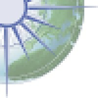 Urania Logo