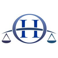 The Law Offices of Owen Hathaway Logo