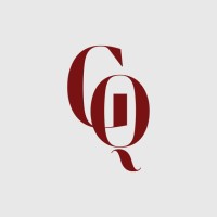 Law Office of Jennifer Guimond-Quigley Logo