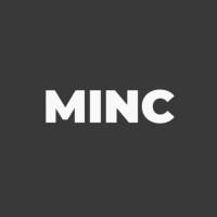 Indústrias Minc Logo