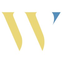 BRANDON WONG & ASSOCIATES Logo