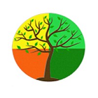 TWG Wealth Planning Logo