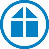 Kings Home Logo