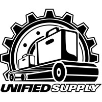 Unified Supply Logo