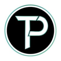 Psicotraining Psicología Deportiva Logo