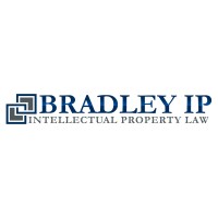 BRADLEY IP, LLC Logo