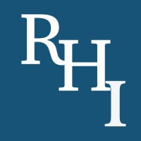 Rescue Hearing Inc. Logo