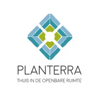 PLANTERRA BV Logo