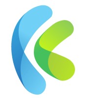 Konsento Logo