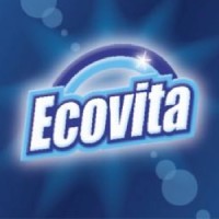 Laboratorios Ecovita S.A. Logo