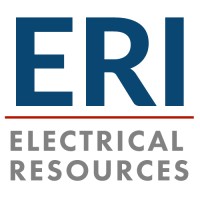 Electrical Resources Logo