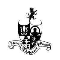 Enobreser Logo