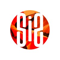 Nemesis Neurociência Organizacional Logo