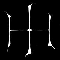 Haacks Networking Logo