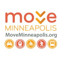 Move Minneapolis Logo