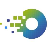 VyA Logo